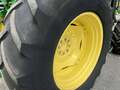 2008 John Deere 6330 Premium Tractor