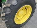 2008 John Deere 6330 Premium Tractor