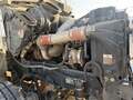 2010 Kenworth T370 Miscellaneous