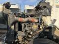 2010 Kenworth T370 Miscellaneous