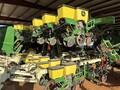 2020 John Deere 1725 Planter
