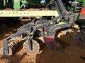 2020 John Deere 1725 Planter