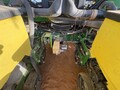 2020 John Deere 1725 Planter