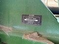 2020 John Deere 1725 Planter