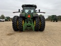 2021 John Deere 8R 410 Tractor