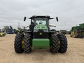 2021 John Deere 8R 410 Tractor