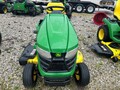 2020 John Deere X350 Lawn Mower