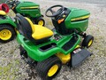 2020 John Deere X350 Lawn Mower