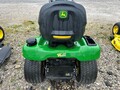 2020 John Deere X350 Lawn Mower