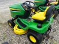 2020 John Deere X350 Lawn Mower