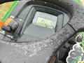2020 John Deere X350 Lawn Mower