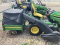 2019 John Deere X590 Lawn Mower