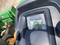 2019 John Deere X590 Lawn Mower