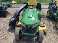 2019 John Deere X590 Lawn Mower