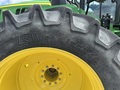 2024 John Deere 9R 590 Tractor