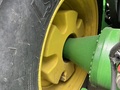 2024 John Deere 9R 590 Tractor