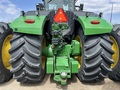 2024 John Deere 9R 590 Tractor