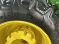 2024 John Deere 9R 590 Tractor