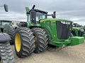 2024 John Deere 9R 590 Tractor