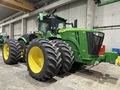 2024 John Deere 9R 590 Tractor