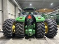 2024 John Deere 9R 590 Tractor