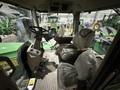 2024 John Deere 9R 590 Tractor