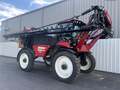 2020 Miller NITRO 7310 Self-Propelled Sprayer
