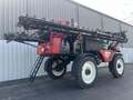 2020 Miller NITRO 7310 Self-Propelled Sprayer