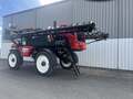 2020 Miller NITRO 7310 Self-Propelled Sprayer
