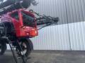 2020 Miller NITRO 7310 Self-Propelled Sprayer