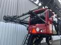 2020 Miller NITRO 7310 Self-Propelled Sprayer