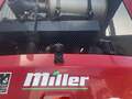 2020 Miller NITRO 7310 Self-Propelled Sprayer