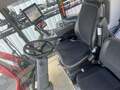 2020 Miller NITRO 7310 Self-Propelled Sprayer