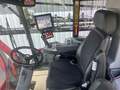2020 Miller NITRO 7310 Self-Propelled Sprayer