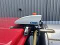 2020 Miller NITRO 7310 Self-Propelled Sprayer