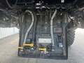 2020 Miller NITRO 7310 Self-Propelled Sprayer