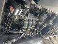 2020 Miller NITRO 7310 Self-Propelled Sprayer
