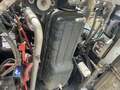 2020 Miller NITRO 7310 Self-Propelled Sprayer