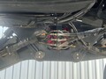 2020 Miller NITRO 7310 Self-Propelled Sprayer