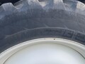 2020 Miller NITRO 7310 Self-Propelled Sprayer