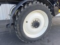 2020 Miller NITRO 7310 Self-Propelled Sprayer
