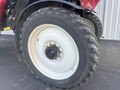 2020 Miller NITRO 7310 Self-Propelled Sprayer