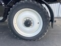 2020 Miller NITRO 7310 Self-Propelled Sprayer