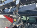 2020 Miller NITRO 7310 Self-Propelled Sprayer