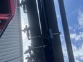 2020 Miller NITRO 7310 Self-Propelled Sprayer