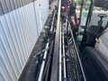 2020 Miller NITRO 7310 Self-Propelled Sprayer