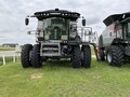 2025 Gleaner T81 Combine