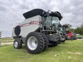 2025 Gleaner T81 Combine