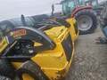 2017 New Holland L228 Skid Steer