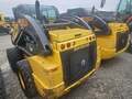 2017 New Holland L228 Skid Steer